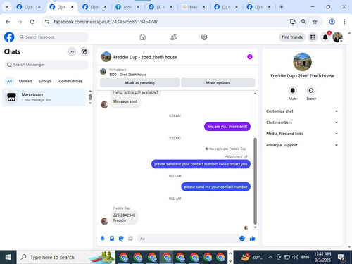 Screenshot 2025 09 03 094936.lnk.jpg