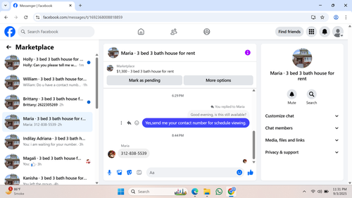 Screenshot 2025 09 03 233135.png