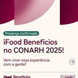 7358137838527275009.pdf