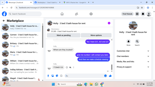 Screenshot 2025 09 03 233727.png