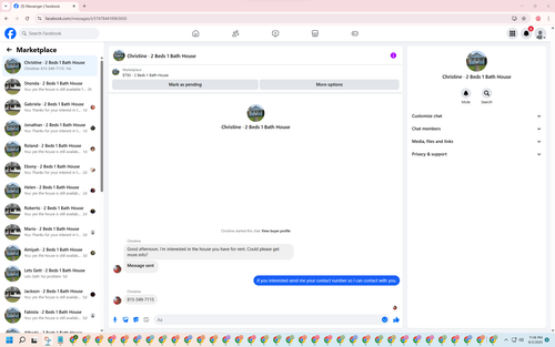 Screenshot 2025 09 03 233623.png