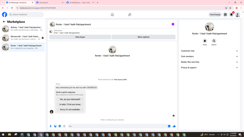 Screenshot (128).png