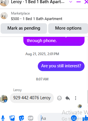 9.png