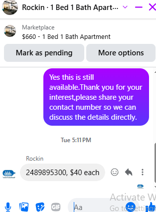 13.png