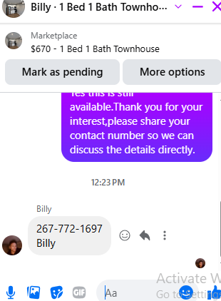 15.png