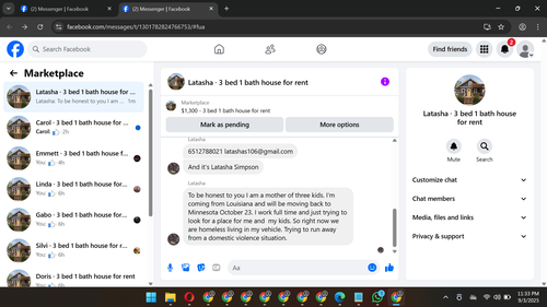 Screenshot 2025 09 03 233343.png