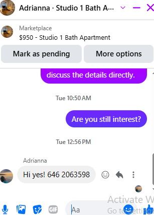 8.png