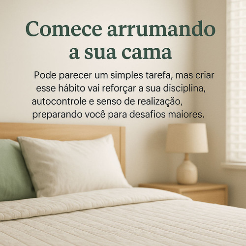 d3fe124d4285.jpg