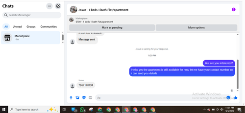 403.png