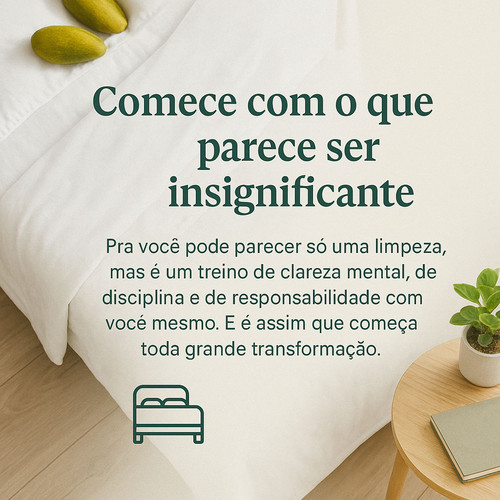 0b3c8a53c940.jpg