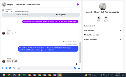 Screenshot (3971).png