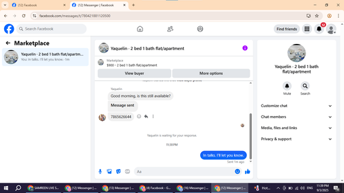 Screenshot 2025 09 03 195307AAZZS.png