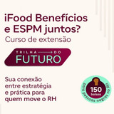 7364017686328000513.pdf