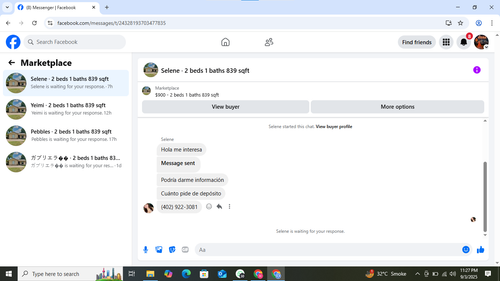 Screenshot 2025 09 03 232736.png