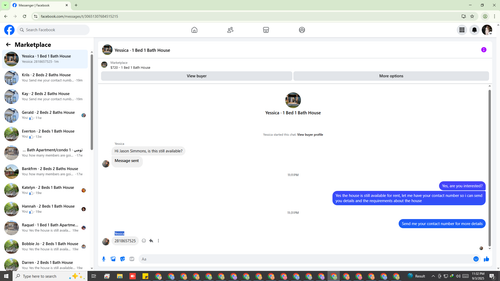 Screenshot 32.png
