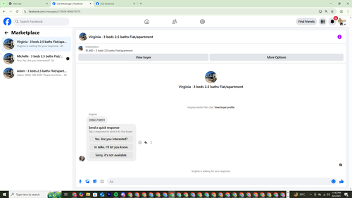 Screenshot (39).png