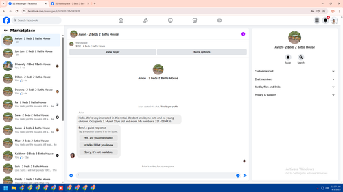 Screenshot 1.png
