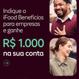 7358518749601189940.pdf