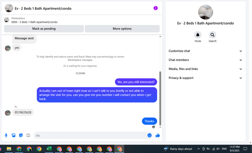 Screenshot (3972).png