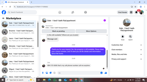 Screenshot (81).png