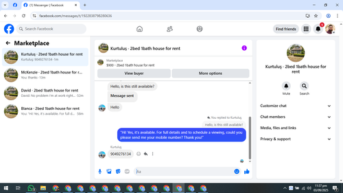Screenshot (1641).png