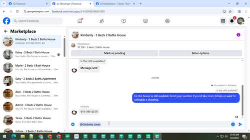Screenshot 55.png
