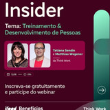 7359664858067353602.pdf