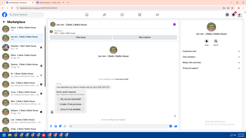 Screenshot 2.png
