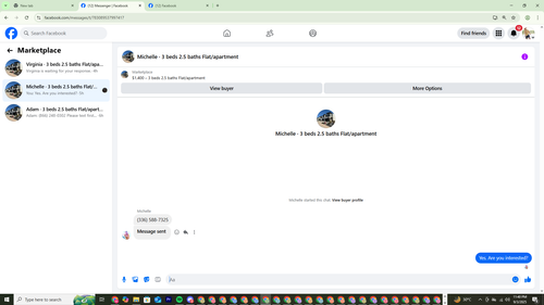 Screenshot (38).png