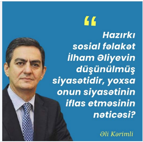 GznVTPZW8AE0GQA.png