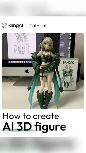 pSl0uJgjlghWzBIh.jpg