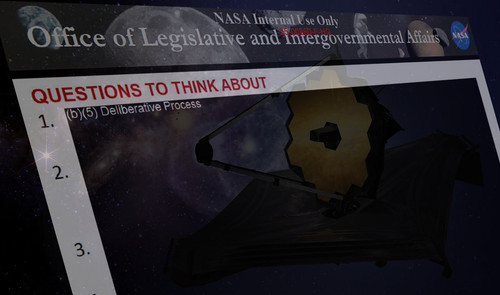 Gz7IpsTa8AEIC7E.jpg