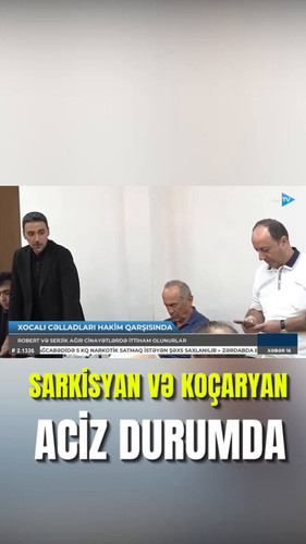 DbA3KZ1 b7UcVP4 .jpg