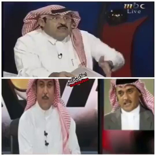 PcN4VjwhxyySwm5g.jpg