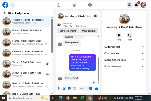 Screenshot (3106).png