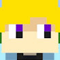 channels4 profile (1).jpg