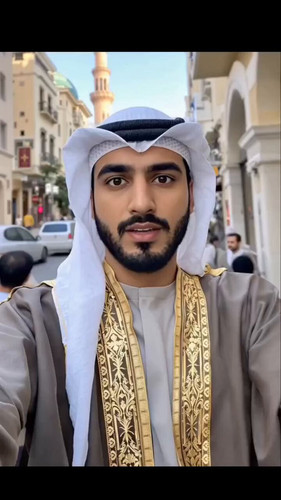 wSBqR4KGRIlKbjWO.jpg