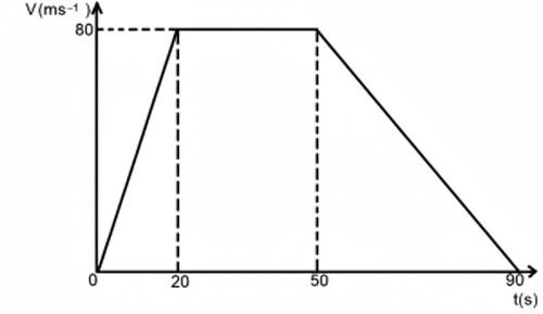 KBjOLzv.md~2.jpg
