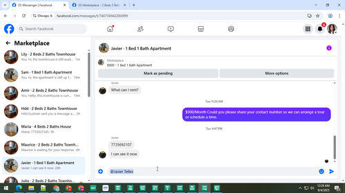 Screenshot 52.png