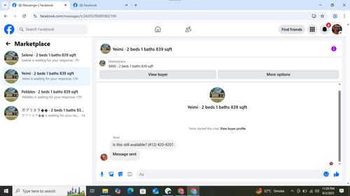 Screenshot 2025 09 03 233004.png