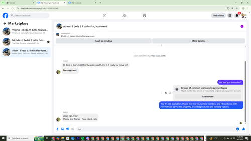 Screenshot (37).png