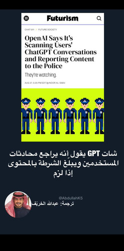 Gz3aNOmX0AABWR5.jpg