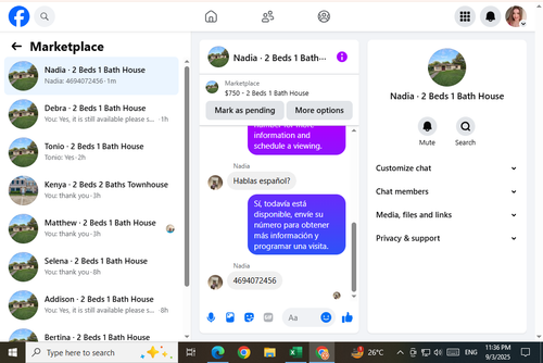 Screenshot (3105).png