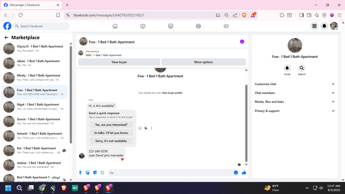 Screenshot 2025 09 04 004735.png