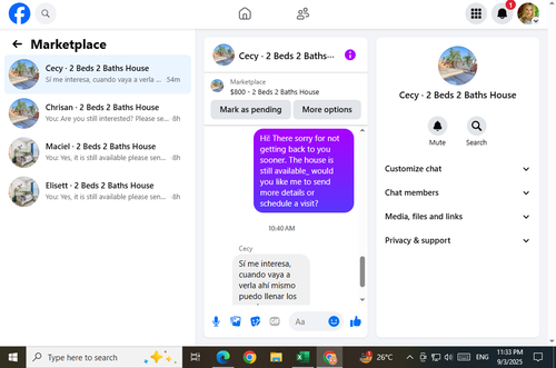 Screenshot (3104).png