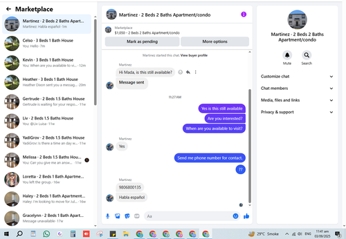 Screenshot 186.png