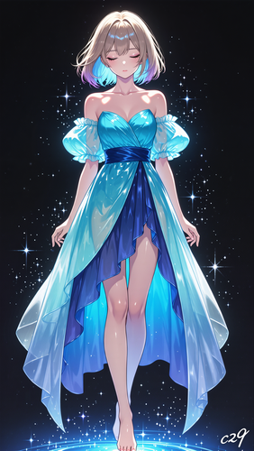 kling 20250903 文生图 Masterpiec 5213 1 (1).png