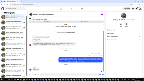 Screenshot (780).png
