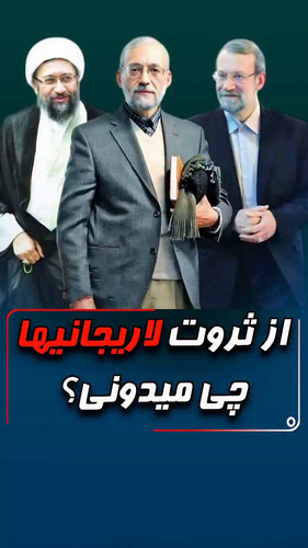 A3vLzlBgU9oLGPP2.jpg