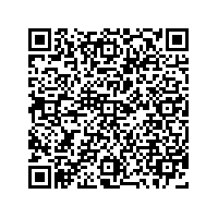 generateQRCodeImage.png